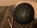 Soundhealing Tongdrum ❤️, Muziek en Instrumenten, Ophalen of Verzenden, Zo goed als nieuw, Melodische percussie