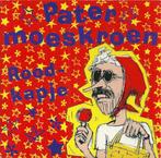 Pater Moeskroen – Roodkapje, Cd's en Dvd's, Ophalen of Verzenden, Zo goed als nieuw