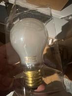 Ingo maurer birds birdie nieuw led reserve lamp, Ophalen of Verzenden, Zo goed als nieuw, E27 (groot), Led-lamp