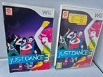 Just Dance 3 Wii, Spelcomputers en Games, Games | Nintendo Wii, Muziek, Ophalen of Verzenden, Zo goed als nieuw, 3 spelers of meer