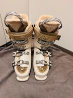 Dames skischoenen Head, Ophalen, 160 tot 180 cm, Gebruikt, Schoenen