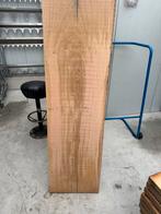 Mooie oude eiken planken 175x49x3,5 cm
