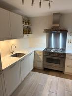 Keuken Wrappen, Ophalen, -, -, Overige typen