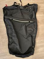 Urban arrow bakhoes, Ophalen of Verzenden, Zo goed als nieuw, 1 kind