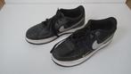 Nike Schoenen Maat 38, Ophalen of Verzenden, Zo goed als nieuw, Sportschoenen