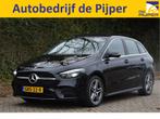 Mercedes-Benz B-Klasse 250 e AMG Line | Open dak | Sfeerverl, Auto's, Mercedes-Benz, 12 maanden, Lichtsensor, Gebruikt, 4 cilinders