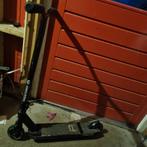 Stuntstep adam, Fietsen en Brommers, Steps, Ophalen of Verzenden, Gebruikt, Gewone step, Adam