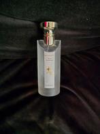 Bvlgari au parfumee eau de blanc, Sieraden, Tassen en Uiterlijk, Uiterlijk | Parfum, Ophalen of Verzenden