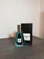 Kristal Arabische Parfum - Eau de Parfum 50ml, Ophalen of Verzenden, Nieuw