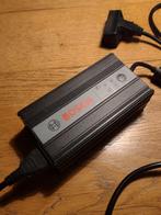 Bosch eBike Classic Line acculader 36V (4A) – Origineel, Ophalen of Verzenden