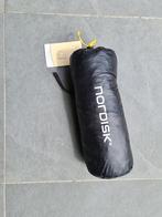 Nordisk Halland 2 LW lichtgewicht trekkerstent, Ophalen, Nieuw, Tot en met 2
