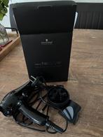 WIE WIL DEZE SCHWARZKOPF TRAVEL HAARDROGER NU VOOR 5.00, Ophalen of Verzenden, Nieuw, Föhn of Haardroger