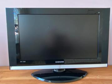 Samsung TV HDMI beschikbaar voor biedingen