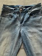 Red Button mt 40, Kleding | Dames, Blauw, Ophalen of Verzenden, Zo goed als nieuw, W30 - W32 (confectie 38/40)