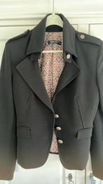 RINASCIMENTO Blazer M, Kleding | Dames, Nieuw, Jasje, Ophalen of Verzenden