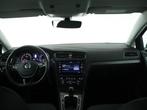 Volkswagen Golf 1.4 TSI Comfortline Business Carplay | 125PK, Voorwielaandrijving, Gebruikt, 4 cilinders, 19 km/l