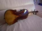 Antonio Stradivari model viool 4/4, Muziek en Instrumenten, Strijkinstrumenten | Violen en Altviolen, Ophalen of Verzenden, Gebruikt