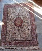 Perzisch tapijt 167x237, Huis en Inrichting, Stoffering | Tapijten en Kleden, Gebruikt, Ophalen