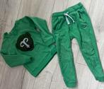 Tumble ‘n dry setje, Ophalen of Verzenden