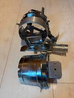 Capframe / pet frame voor borduurmachine, Ophalen of Verzenden, Nieuw, Borduurmachine