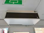 Winkel deur verwarming, Doe-het-zelf en Verbouw, Ophalen of Verzenden, 800 watt of meer, Radiator