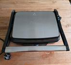Tristar Contact Grill, Ophalen of Verzenden, Zo goed als nieuw