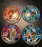 Flippo’s, Verzamelen, Flippo's, Ophalen of Verzenden, Losse flippo's