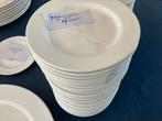 Villeroy & Boch easy / gebaksborden 15.8, Verzenden