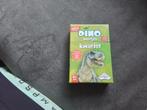 Leuke dino kwartet, Dieren en Toebehoren, Ophalen of Verzenden, Zo goed als nieuw
