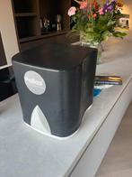 Te koop: Pallas MW waterfiltersysteem met omgekeerde osmose., Ophalen, Nieuw