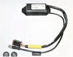 Volvo Penta 23870792 Interface Easy Connect kit EVC, Ophalen, Nieuw