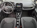 Renault Clio Estate 0.9 TCe Limited Handgeschakeld / Stoelve, Voorwielaandrijving, 898 cc, Stof, Gebruikt