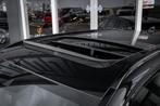 BMW 5-serie Touring 520d High-Executive Sport Pano-dak Deale, Auto's, Te koop, Geïmporteerd, Gebruikt, 750 kg