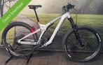 Scott Strike 920 EVO e-MTB – Nieuwprijs €5.799 → NU €3.499, Fietsen en Brommers, Scott Sports NL B.V., Nieuw, 51 tot 55 cm, 50 km per accu of meer