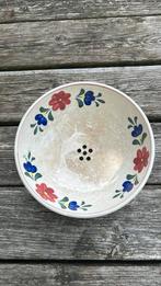 Boerenbond uitlekschaaltje, Ophalen of Verzenden