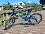 Te koop nette goede jongensfiets, Fietsen en Brommers, Ophalen, Gebruikt