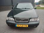 Volvo V70 classic voor nog een ronde, Ophalen of Verzenden, Volvo