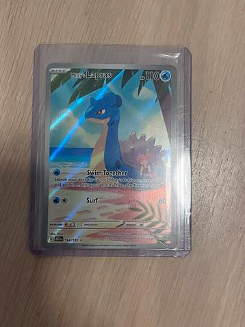 Diverse pokemon kaarten te koop beschikbaar voor biedingen