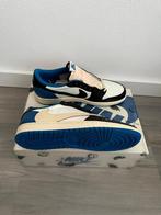 Nike Air Jordan 1 Low Fragment Travis Scott, Ophalen of Verzenden, Zo goed als nieuw