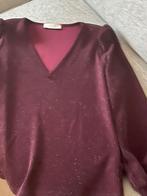 Studio Anneloes Top, Ophalen of Verzenden, Zo goed als nieuw, Overige kleuren, Studio Anneloes