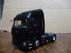 Iveco Stralis demo, Hobby en Vrije tijd, Modelauto's | 1:50, Ophalen of Verzenden, Nieuw, Bus of Vrachtwagen, Overige merken
