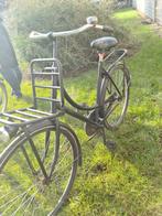Hele mooie stevige fiets. 28 inch, Ophalen of Verzenden, Zo goed als nieuw