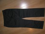 Cecil - broek dames - donker grijs - maat 40 W32 L32 - nieuw, Maat 38/40 (M), Nieuw, Ophalen of Verzenden, Cecil