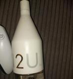 In 2 U Her Calvin Klein 150ml, Ophalen, Nieuw