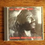 Lee Scratch Perry - Soundz From The Hot Line / Reggae CD, Ophalen of Verzenden, Gebruikt