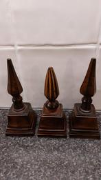 3 Nieuwe Presse Papiers, Ophalen of Verzenden, Nieuw