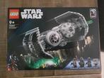 LEGO Star Wars TIE Bomber 75347 [NIEUW], Nieuw, Complete set, Ophalen of Verzenden, Lego
