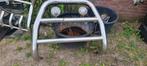 3x  Bull bar, Auto-onderdelen, Ophalen of Verzenden