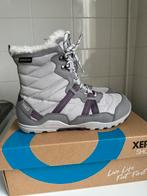 Xero Alpine boots maat 40 barefoot schoenen NIEUW, Kleding | Dames, Schoenen, Nieuw, Ophalen of Verzenden