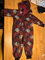 ielm pak 98, Kinderen en Baby's, Kinderkleding | Maat 98, Ophalen of Verzenden, Zo goed als nieuw